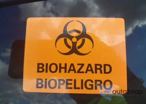 2024 Volkswagen Taos 1.5T Se from USA, damaged, VIN 3VVEX7B22RM131614